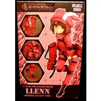 With Bonus - Figure - Sword Art Online