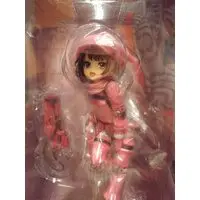 With Bonus - Figure - Sword Art Online