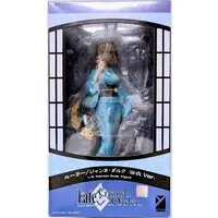 Figure - Fate/Grand Order / Jeanne d'Arc (Fate series)