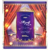 Figure - BunnyStein Fantasy / Mizuki (SenriGAN)