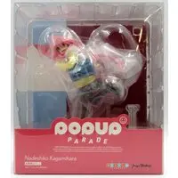 POP UP PARADE - Yuru Camp△ / Kagamihara Nadeshiko