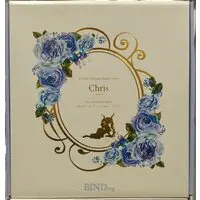 Figure - DSmile Original Bunny series