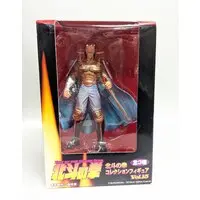 Figure - Prize Figure - Fist of the North Star / Kaiser (Hokuto no Ken)