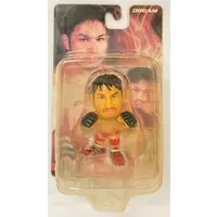 Figure - ハオアーツオフィス (ハオアーツオフィス ハオコレクション DREAM ミノワマン)