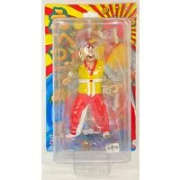 Figure - リバティプラネット (リバティプラネット 大阪プロレス CHARACTER PRODUCT えべっさん)