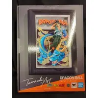 Figure - Dragon Ball / Son Gokuu