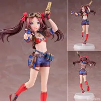 Figure - Fate/Grand Order / Leonardo da Vinci (Fate Series)