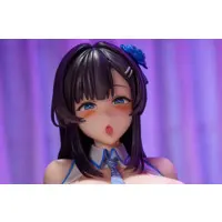 HOTVENUS - Anna Shinonome Tapestry Set Edition