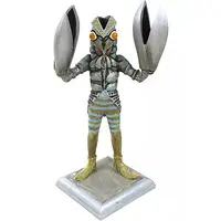 Figure - Ultraman Series
