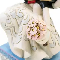 Figure - Disney / Minnie Mouse