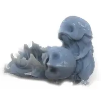 Garage Kit - Figure - Tsumugibako