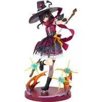 Figure - KonoSuba / Megumin