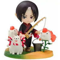 Figure - Hoozuki no Reitetsu (Hozuki's Coolheadedness)