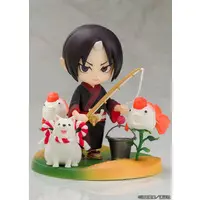 Figure - Hoozuki no Reitetsu (Hozuki's Coolheadedness)