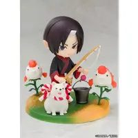 Figure - Hoozuki no Reitetsu (Hozuki's Coolheadedness)