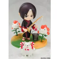 Figure - Hoozuki no Reitetsu (Hozuki's Coolheadedness)