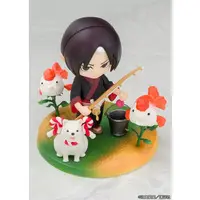 Figure - Hoozuki no Reitetsu (Hozuki's Coolheadedness)