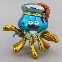 Figure - Dragon Quest