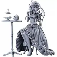 Prisma Wing - Takt Op.