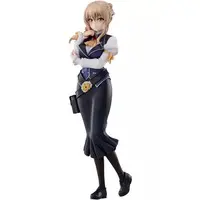 Figure - Goblin Slayer