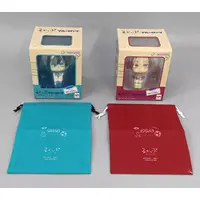 Lookup - Blue Lock / Itoshi Rin & Itoshi Sae