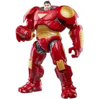 Figure - Iron Man / Tony Stark