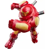 Figure - Iron Man / Tony Stark