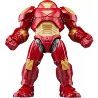 Figure - Iron Man / Tony Stark