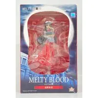 Figure - MELTY BLOOD / Toono Akiha