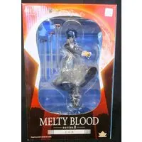 Figure - MELTY BLOOD / Ciel (Tsukihime)