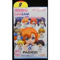 Nendoroid Petite - Love Live!