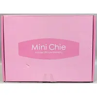 Figure - Chie - Ishikei