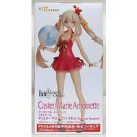 Assemble Heroines - Fate/Grand Order / Marie Antoinette (Fate Series)