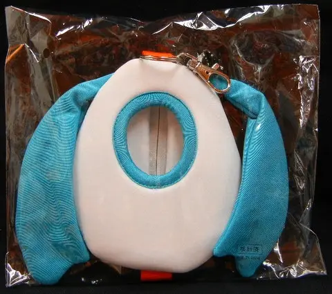 Nendoroid - VOCALOID