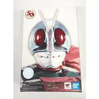 S.H.Figuarts - Kamen Rider Series