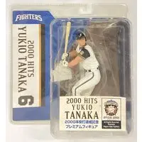 Figure - Hokkaido Nippon-Ham Fighters