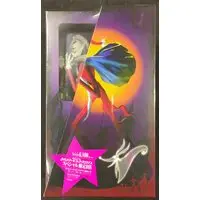 Figure - The Nightmare Before Christmas