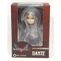 Figure - Devil May Cry