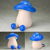 Sofubi Figure - Dungeon Meshi