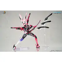 Figure - Honkai Impact 3rd / Yae Sakura