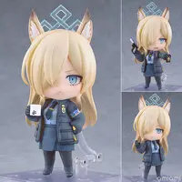 Nendoroid - Blue Archive / Ogata Kanna