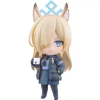Nendoroid - Blue Archive / Ogata Kanna