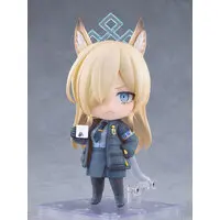 Nendoroid - Blue Archive / Ogata Kanna