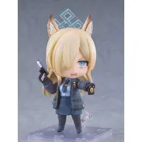 Nendoroid - Blue Archive / Ogata Kanna