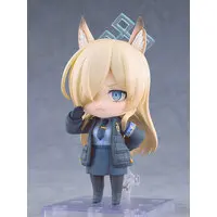 Nendoroid - Blue Archive / Ogata Kanna