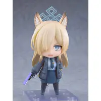 Nendoroid - Blue Archive / Ogata Kanna