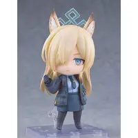 Nendoroid - Blue Archive / Ogata Kanna