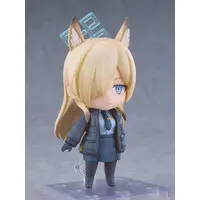 Nendoroid - Blue Archive / Ogata Kanna