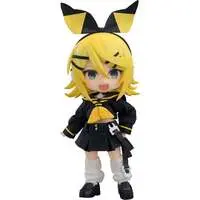 Nendoroid - Nendoroid Doll - VOCALOID / Kagamine Rin