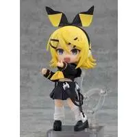 Nendoroid - Nendoroid Doll - VOCALOID / Kagamine Rin